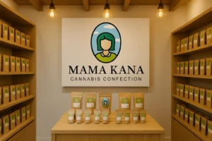 Buy the Best CBD